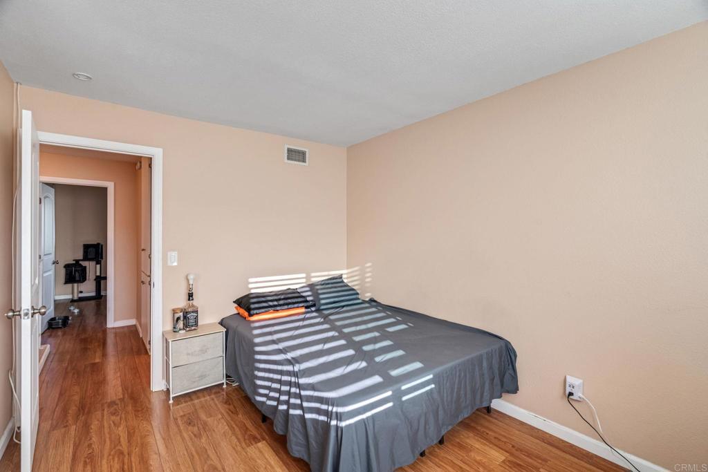 10132 Peaceful Court Property Photo 9