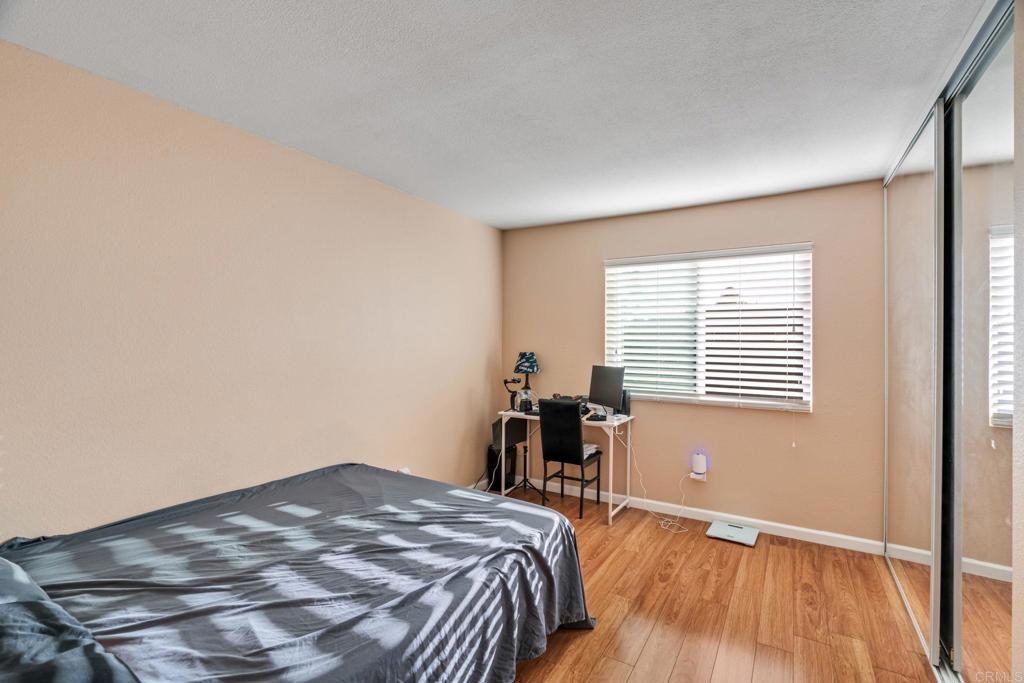 10132 Peaceful Court Property Photo 10