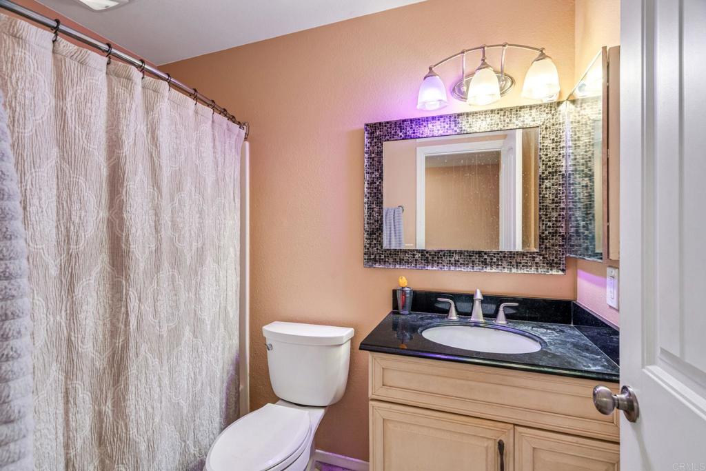 10132 Peaceful Court Property Photo 11