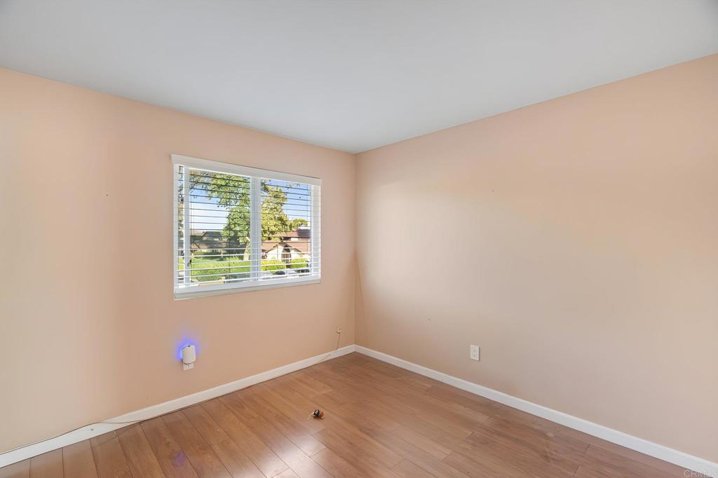 10132 Peaceful Court Property Photo 12