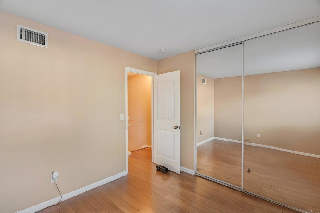 10132 Peaceful Court Property Photo 13