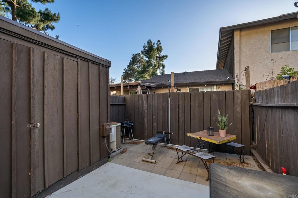 10132 Peaceful Court Property Photo 14
