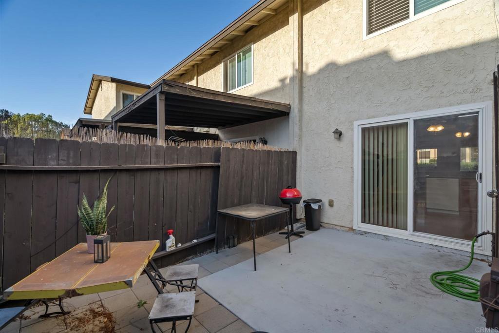 10132 Peaceful Court Property Photo 15