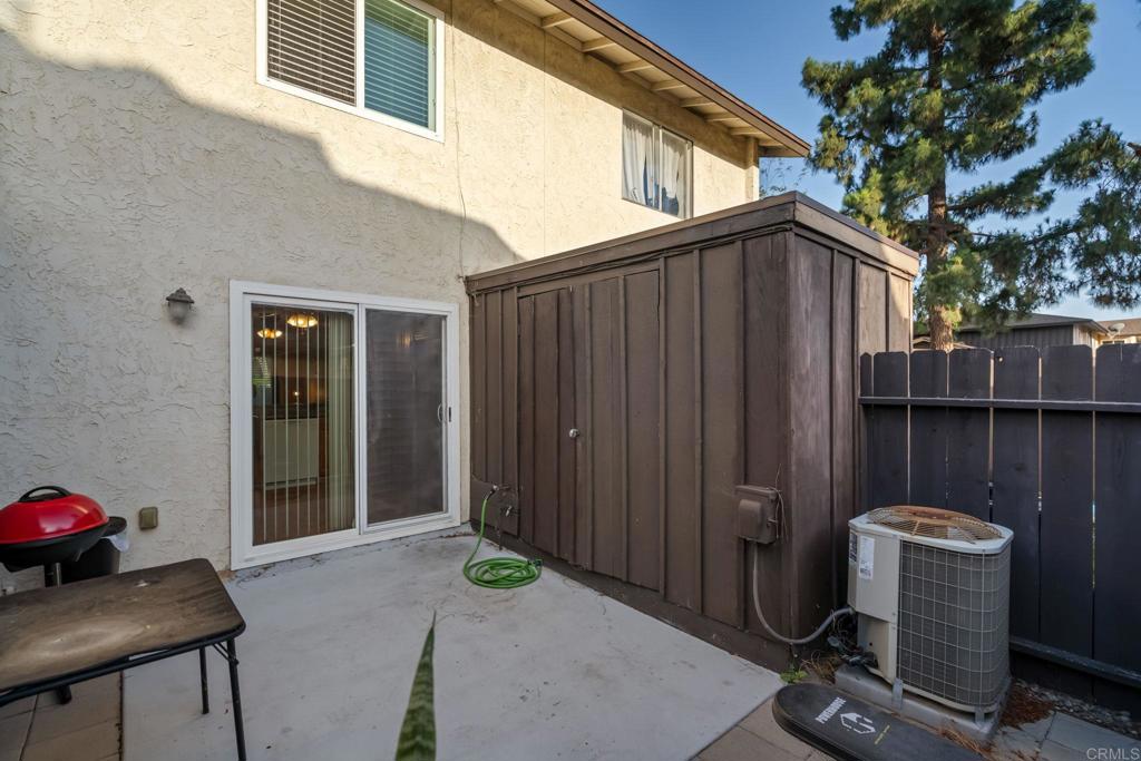 10132 Peaceful Court Property Photo 16