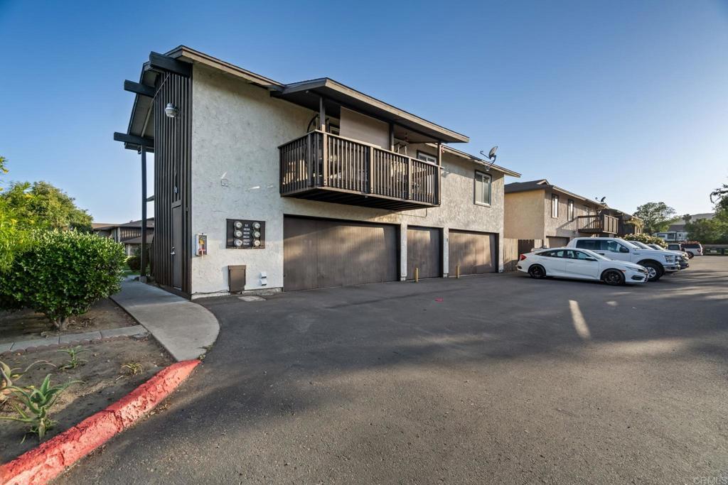 10132 Peaceful Court Property Photo 17