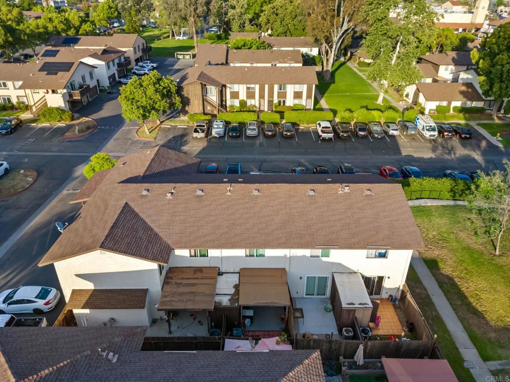 10132 Peaceful Court Property Photo 18