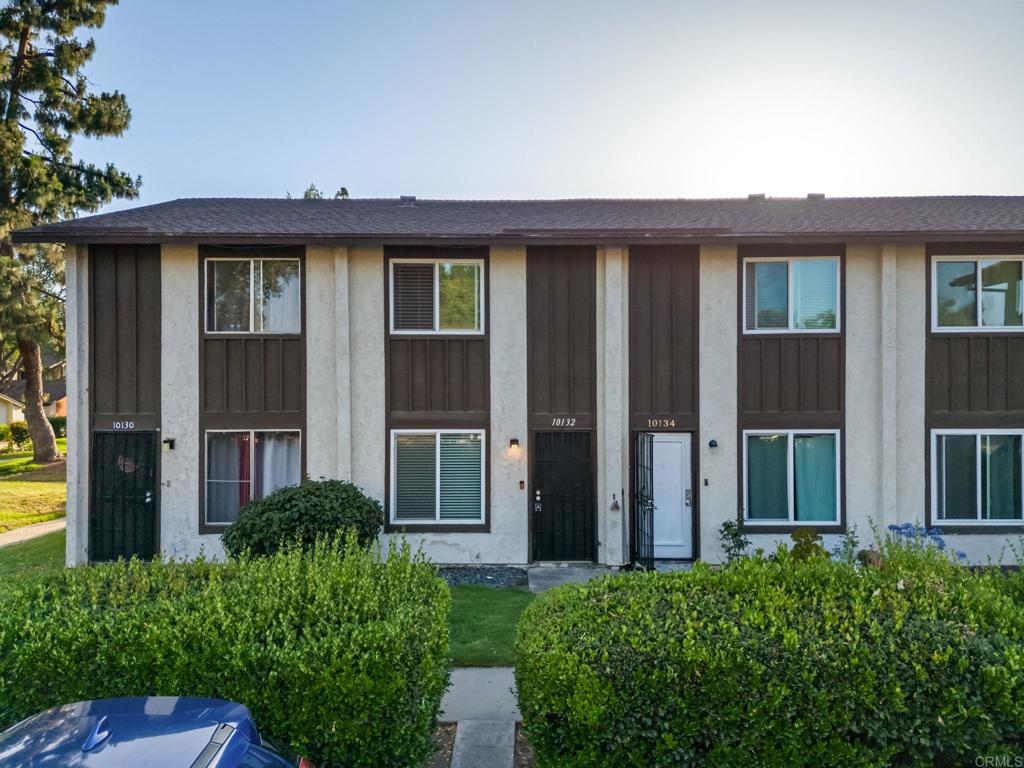 10132 Peaceful Court Property Photo 23