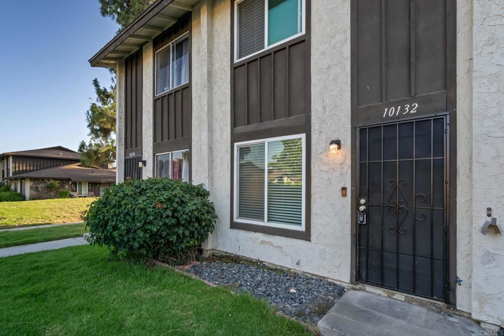 10132 Peaceful Court Property Photo 24