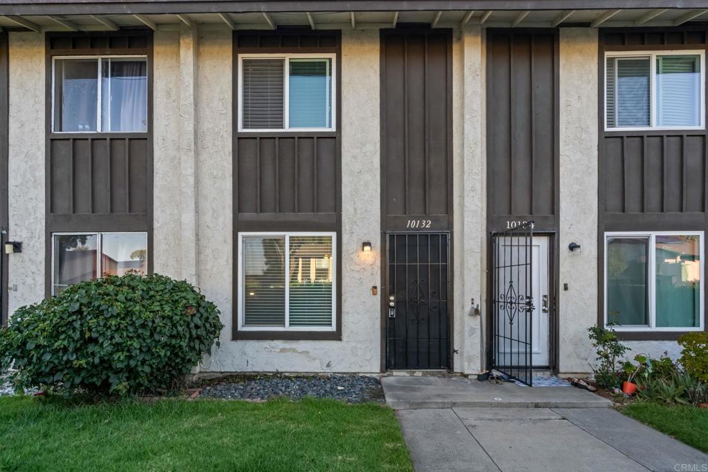 10132 Peaceful Court Property Photo 25