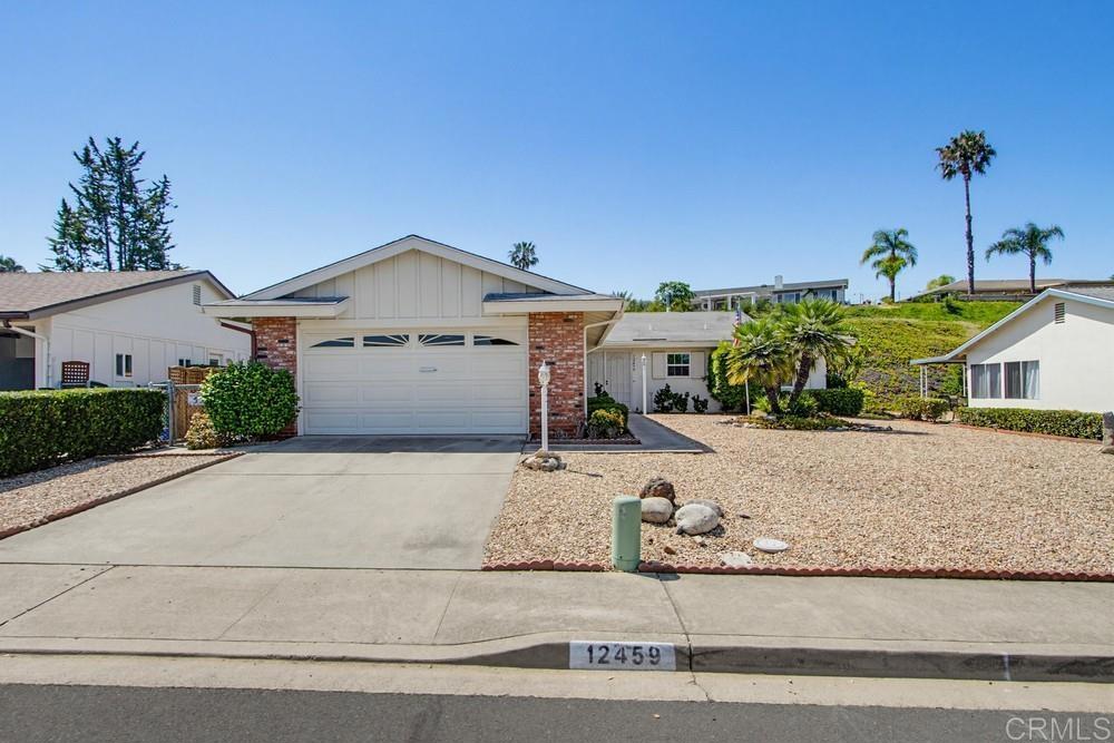 12459 Pipo Road Property Photo 1