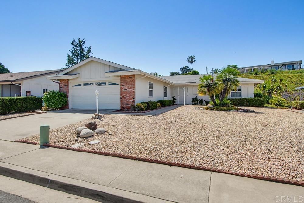 12459 Pipo Road Property Photo 2
