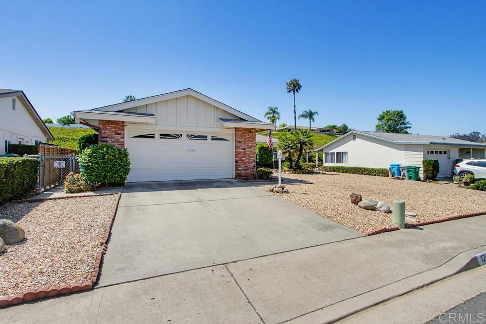 12459 Pipo Road Property Photo 3
