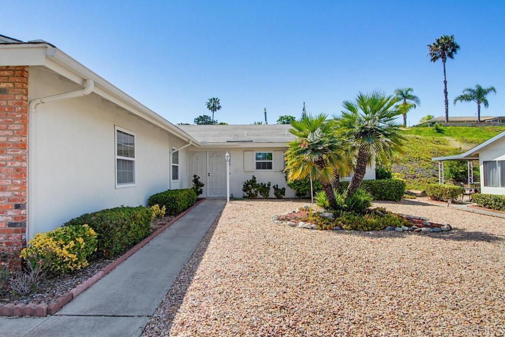 12459 Pipo Road Property Photo 4