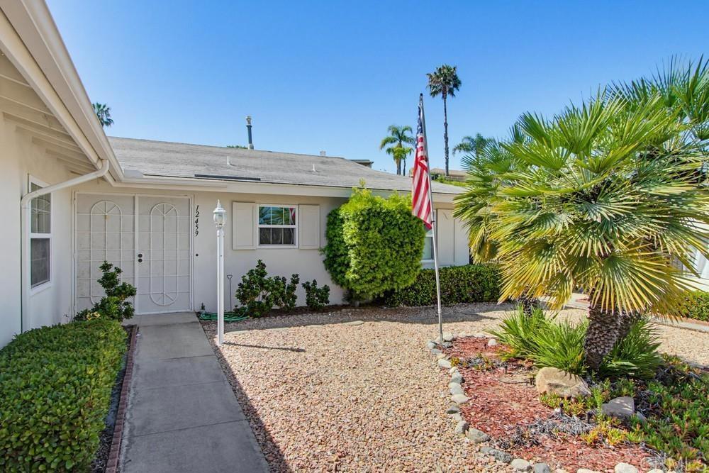 12459 Pipo Road Property Photo 5