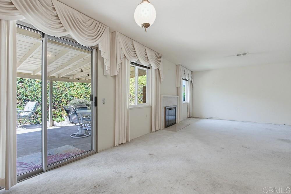12459 Pipo Road Property Photo 6