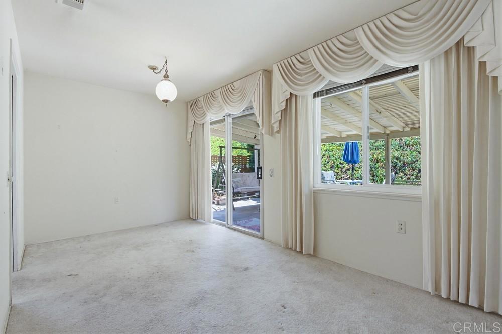 12459 Pipo Road Property Photo 7