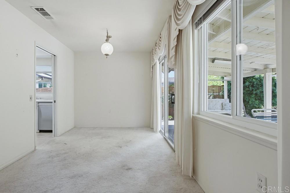 12459 Pipo Road Property Photo 8