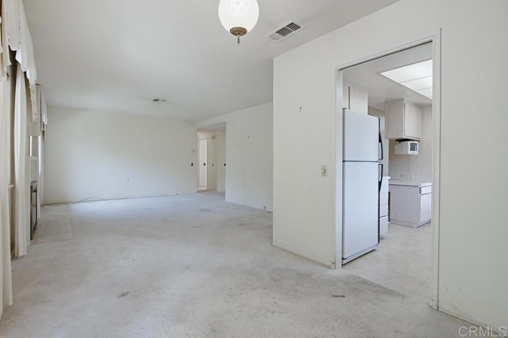 12459 Pipo Road Property Photo 9