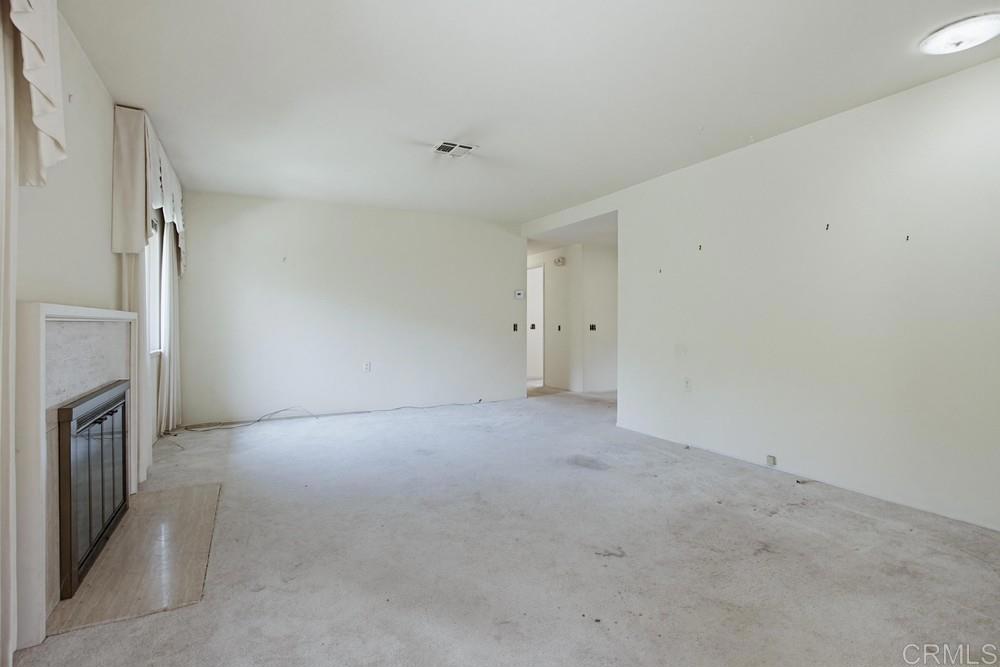 12459 Pipo Road Property Photo 10