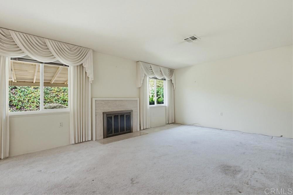 12459 Pipo Road Property Photo 11