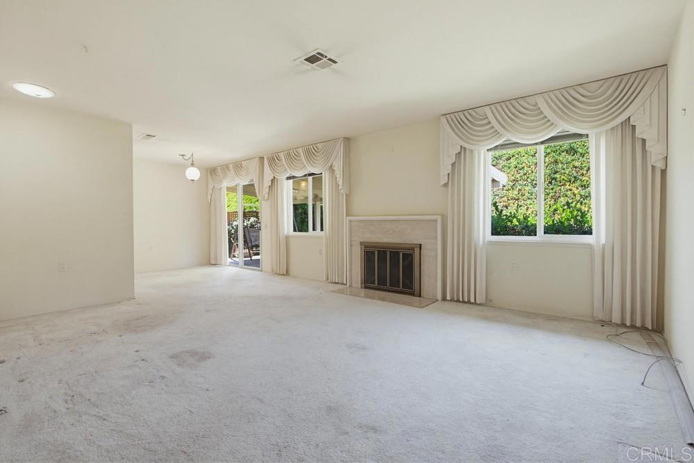 12459 Pipo Road Property Photo 12