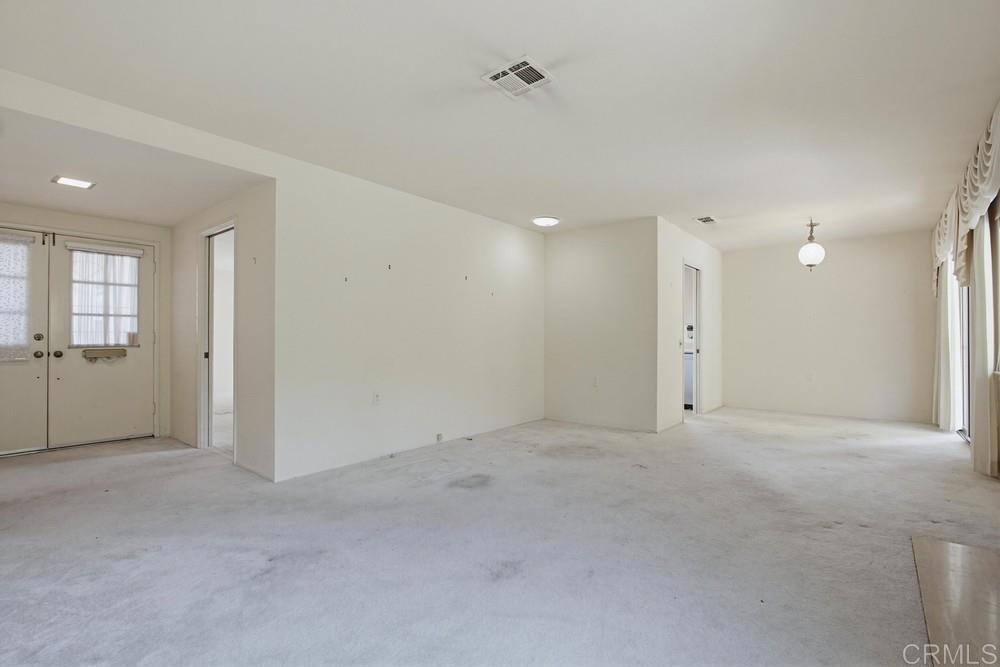 12459 Pipo Road Property Photo 13