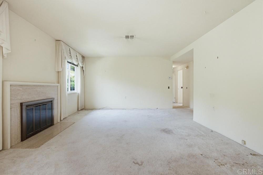 12459 Pipo Road Property Photo 14