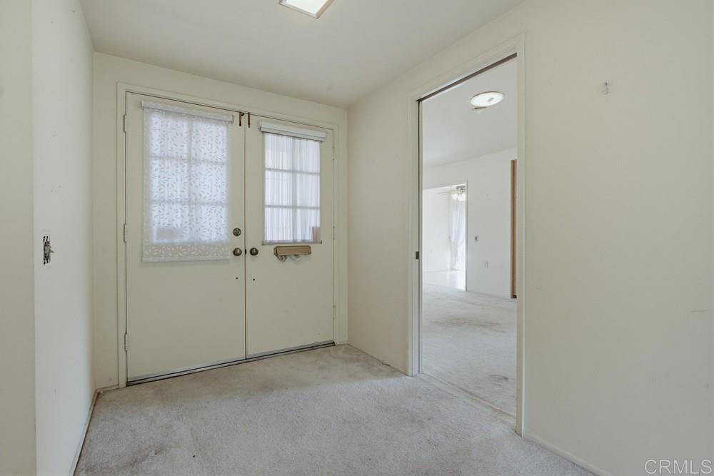 12459 Pipo Road Property Photo 15