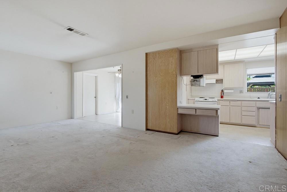 12459 Pipo Road Property Photo 16