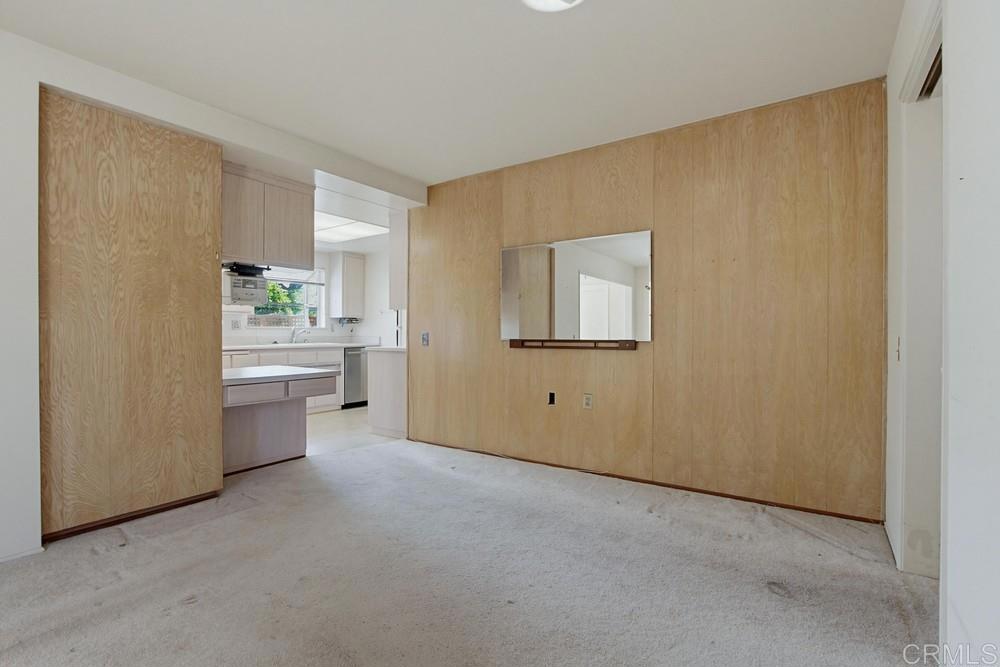 12459 Pipo Road Property Photo 17
