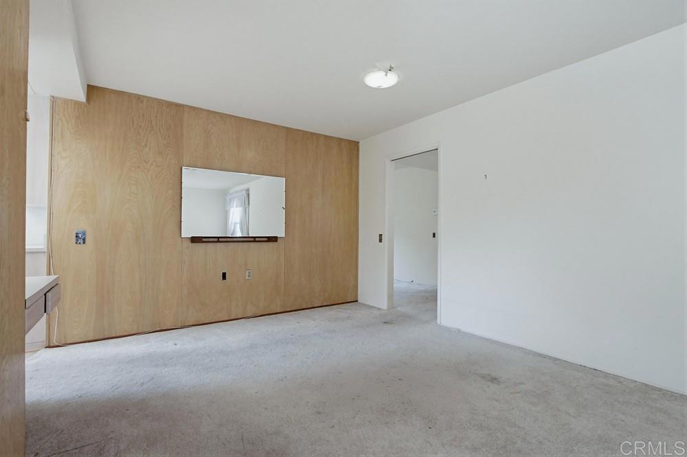 12459 Pipo Road Property Photo 18