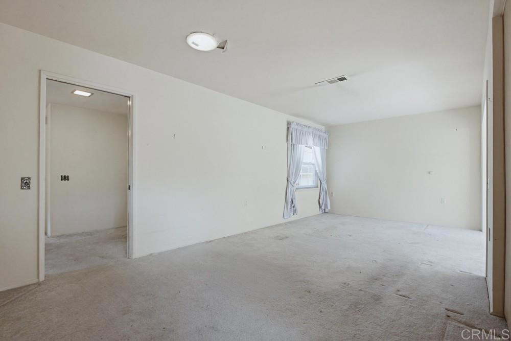 12459 Pipo Road Property Photo 19