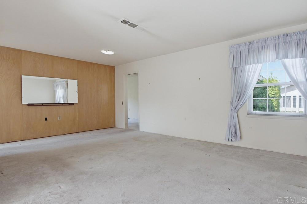 12459 Pipo Road Property Photo 20