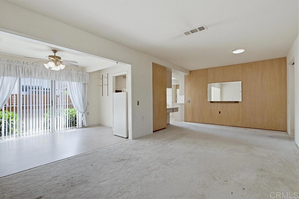 12459 Pipo Road Property Photo 21