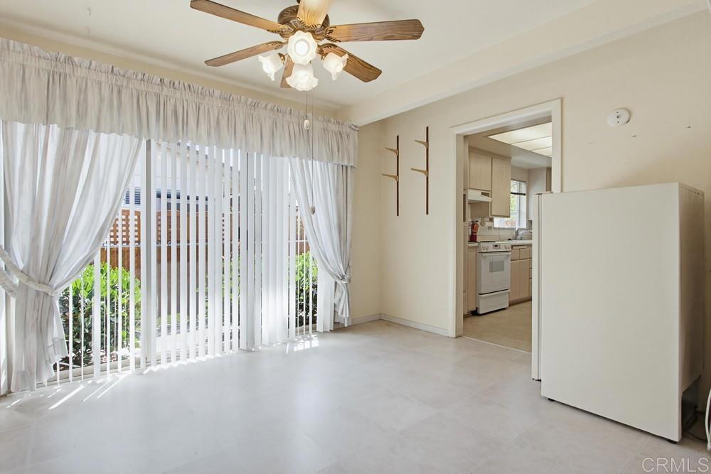 12459 Pipo Road Property Photo 22