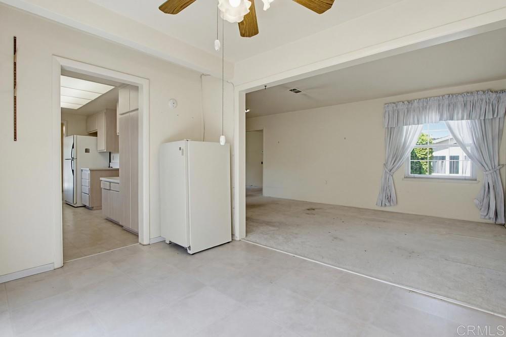 12459 Pipo Road Property Photo 23