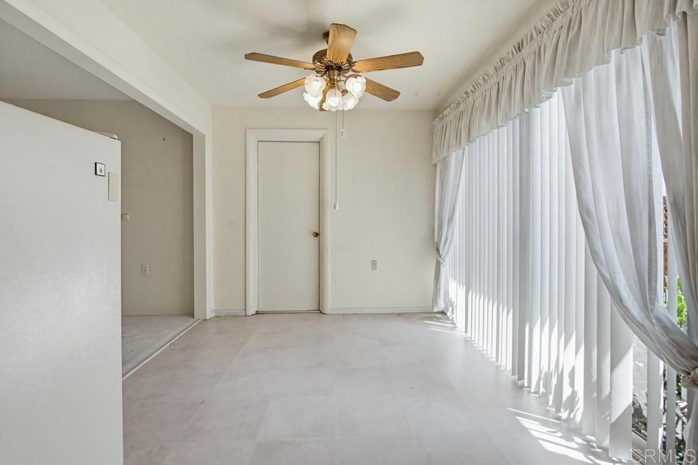 12459 Pipo Road Property Photo 24