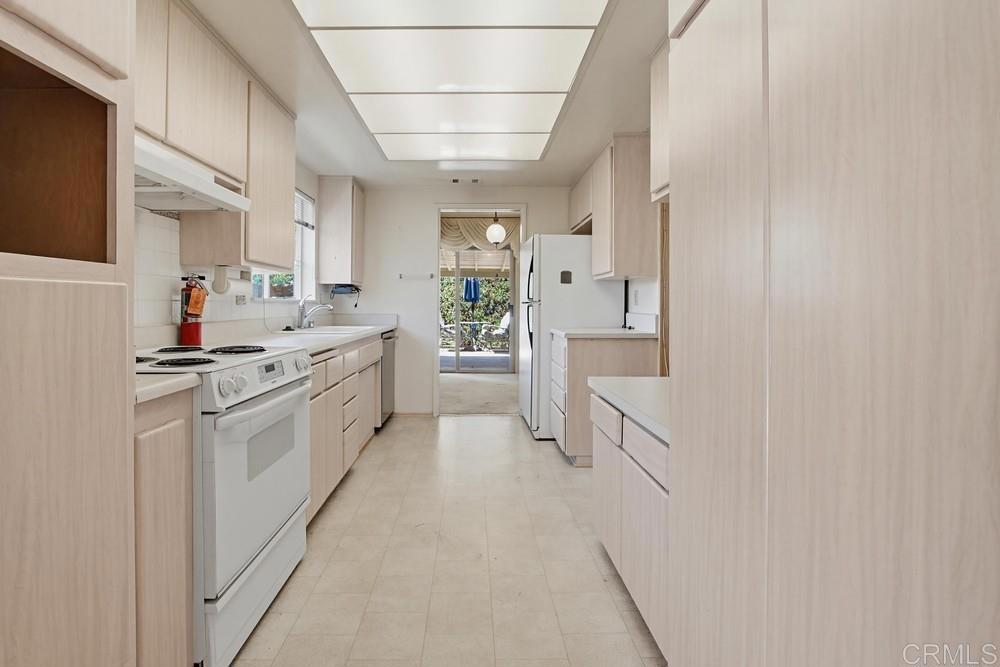 12459 Pipo Road Property Photo 25