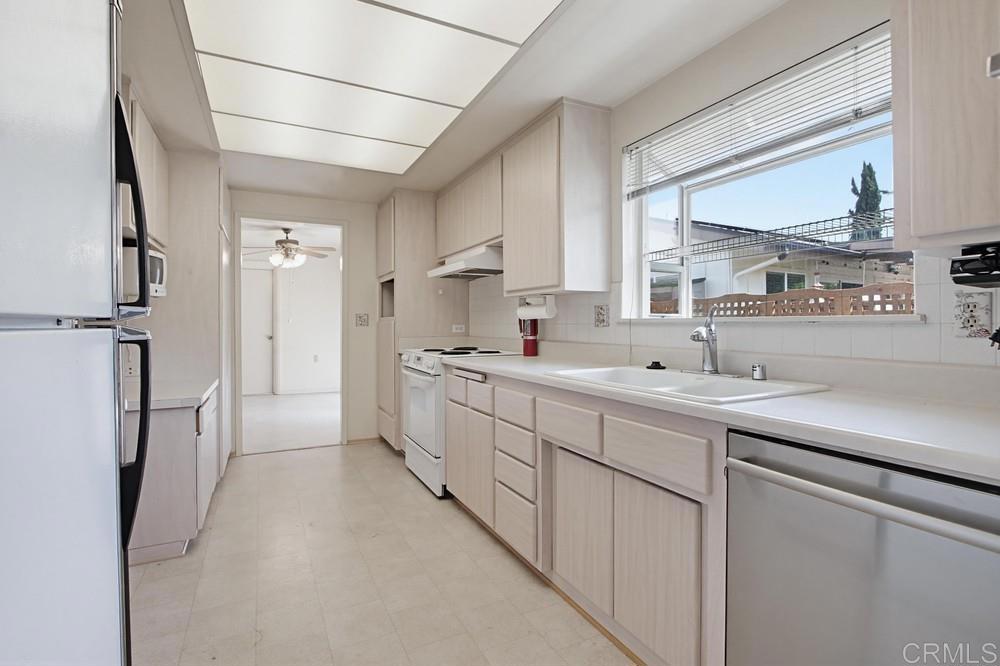 12459 Pipo Road Property Photo 26