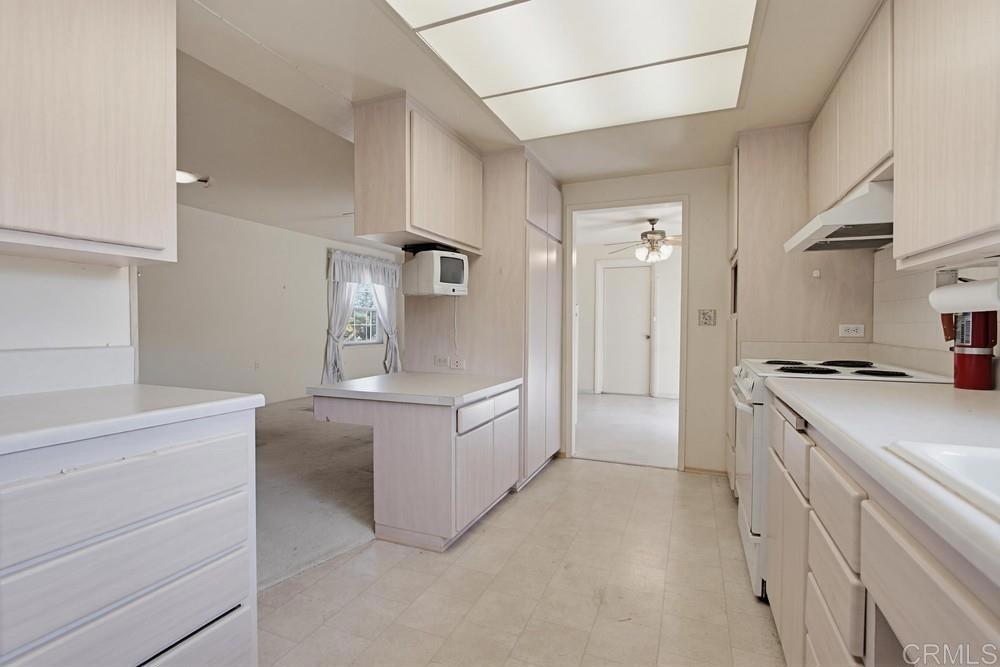 12459 Pipo Road Property Photo 27