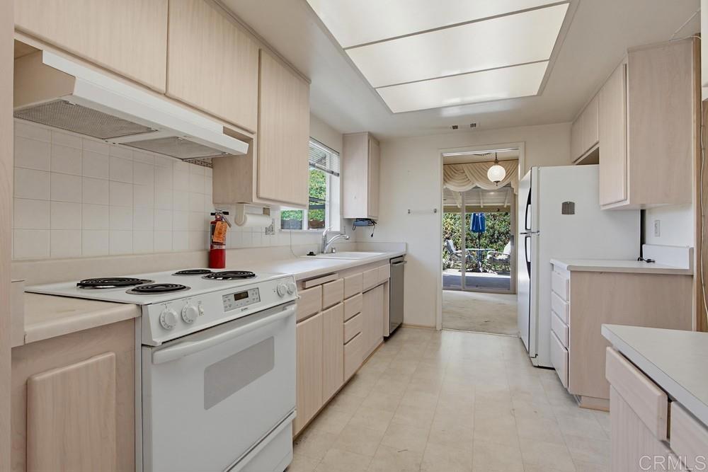 12459 Pipo Road Property Photo 28