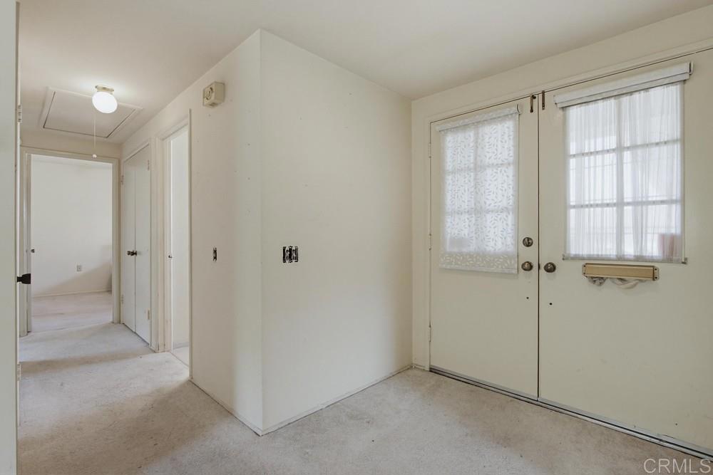 12459 Pipo Road Property Photo 29