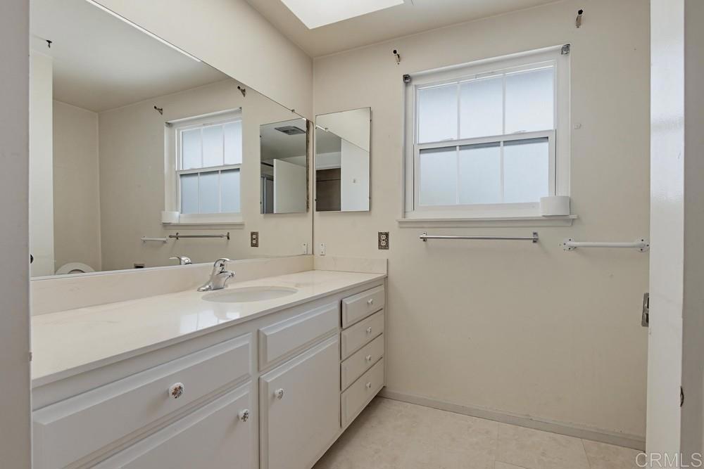 12459 Pipo Road Property Photo 30