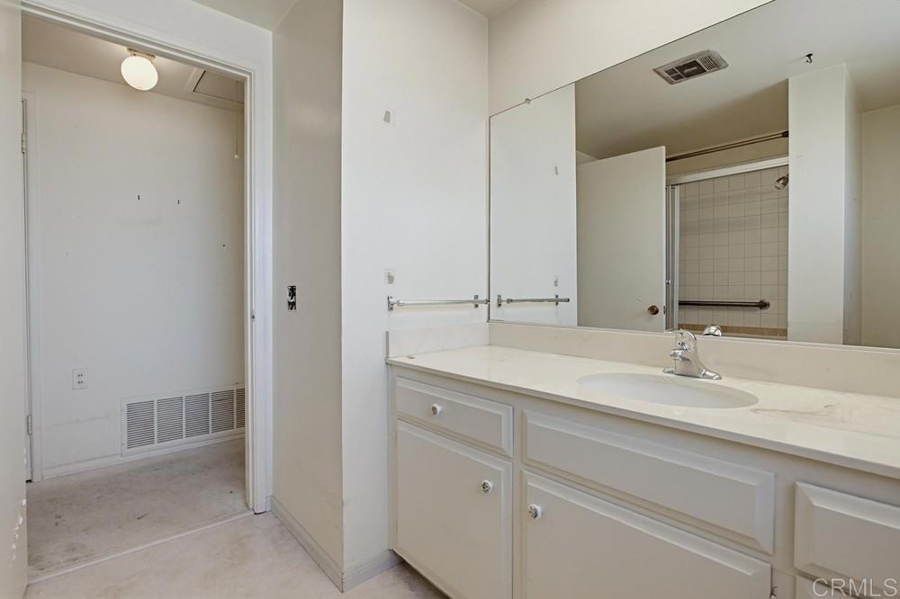 12459 Pipo Road Property Photo 31