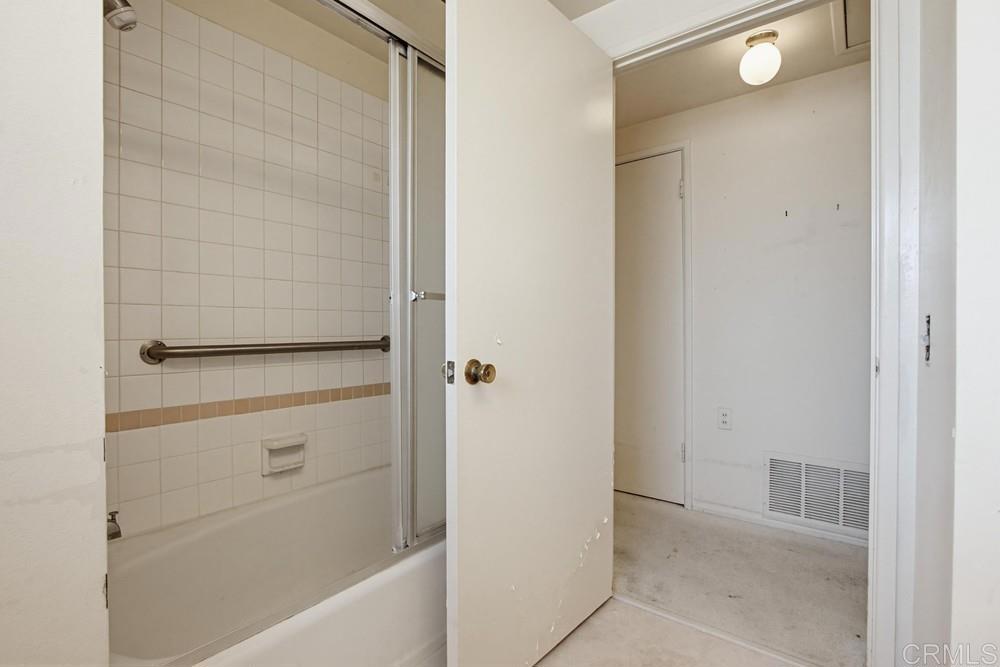 12459 Pipo Road Property Photo 32