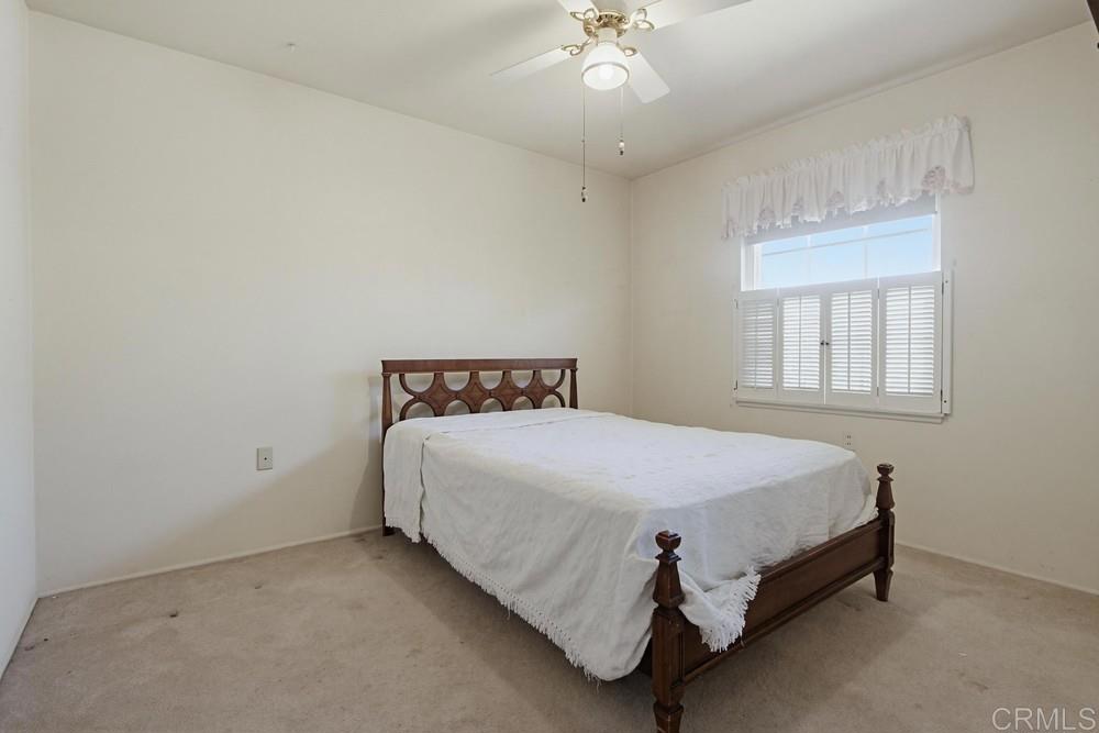 12459 Pipo Road Property Photo 33