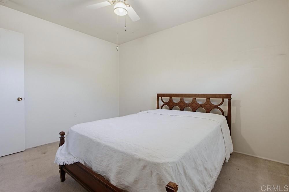 12459 Pipo Road Property Photo 34