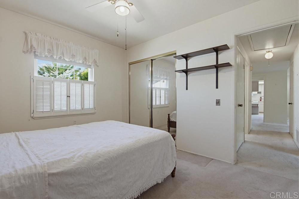 12459 Pipo Road Property Photo 35