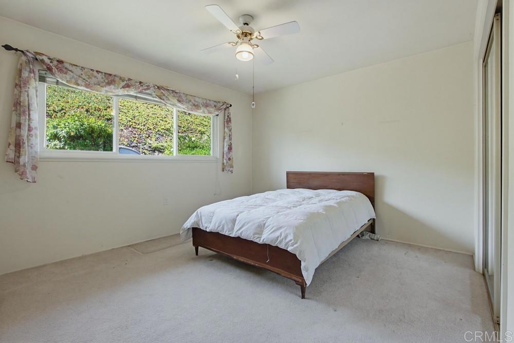 12459 Pipo Road Property Photo 36