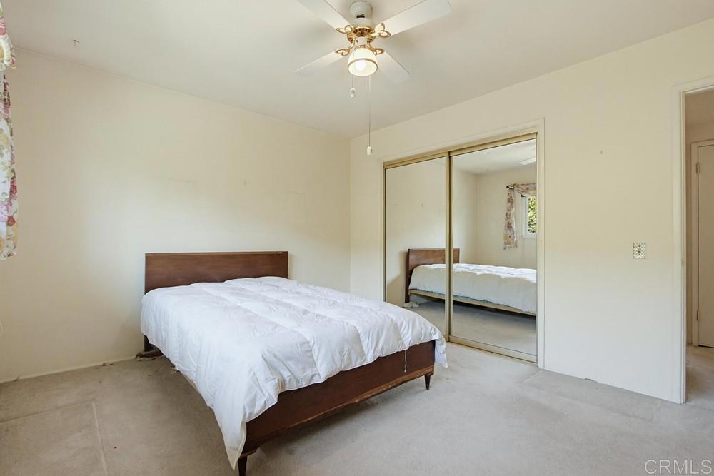 12459 Pipo Road Property Photo 37